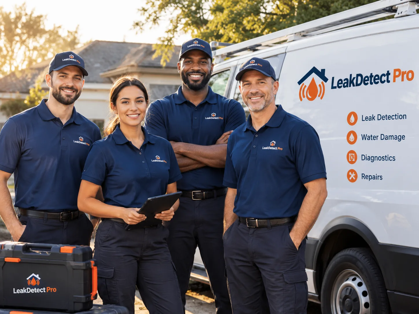 Roof Repair company in Laurel, MT